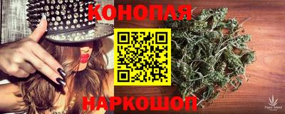 дживик Михайловка